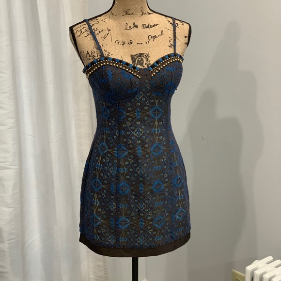 Forever 21 Dresses & Skirts - Forever 21 dress M